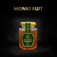 Gambar Minuman Sarang burung walet bird nest Monkfruit Silkroad dari VaporizerGrosir undefined 1 Tokopedia