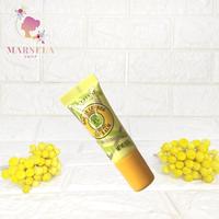 Gambar L'occitane Shea Bergamot Lip Balm Loccitane - Fullsize 12ml dari Marsela's Shop undefined 2 Tokopedia
