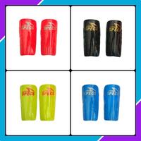 Gambar Deker Bola / Deker Futsal Adidas / Nike - Hijau dari Raffa-Sport undefined 1 Tokopedia