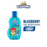 Gambar Kodomo x Yupi Exclusive Bundle 2 dari Wings Indonesia undefined 3 Tokopedia
