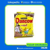 Gambar Susu Bubuk Dancow sachet 27 gr - Coklat dari PCO Store_NEW undefined 2 Tokopedia