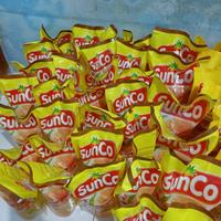 Gambar sunco 2 liter dari Aira Cell02 undefined 1 Tokopedia
