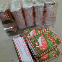 Gambar Teh Gopek Wangi Satuan dari Joe Luqmany Shop undefined 3 Tokopedia
