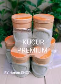 Gambar kucur baung murah dari Almassworkshop undefined 3 Tokopedia