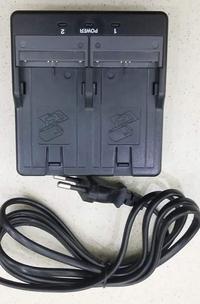 Gambar Charger Total Station Sokkia CX 101/102/103/105 New dari CV ALATSURVEYBELLA undefined 2 Tokopedia