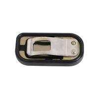 Gambar Reed Valve Comp Honda CBR 250RR K64 18601KEA741 dari Honda Cengkareng undefined 3 Tokopedia