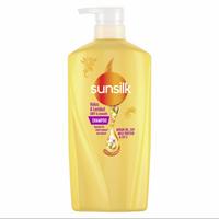 Gambar Sunsilk Shampoo Soft and Smooth 680ml dari TERRAZZstore undefined 2 Tokopedia