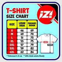 Gambar Kaos | Tshirt RYU | Street Fighter | Legend Game Character | Classic - L dari izicustom undefined 3 Tokopedia