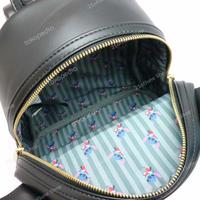 Gambar LOUNGEFLY Stitch Vampire Backpack dari 21ofJune Official undefined 5 Tokopedia