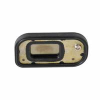 Gambar Reed Valve Comp Honda CBR 250RR K64 18601KEA741 dari Honda Cengkareng undefined 2 Tokopedia