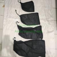 Gambar tempat ikan atau lumut - Hitam, S dari Artha pancing_NEW undefined 1 Tokopedia