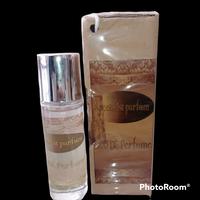 Gambar PARFUM VANILLA TAHAN LAMA UNTUK PRIA DAN WANITA dari specialist parfum undefined 2 Tokopedia