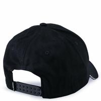 Gambar PUMA - TOPI CAP PRIA ORIGINAL- PUMA VISOR CAP FGDGF54163 dari eembunpagi undefined 2 Tokopedia