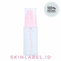 Gambar Luxcrime Glow-Getter Dewy Setting Spray Travel Size 50ml dari Skinlabel id undefined 1 Tokopedia
