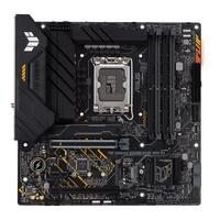 Gambar ASUS TUF GAMING B660M PLUS WIFI D4 LGA1700 dari silicon ONE Computer undefined 2 Tokopedia
