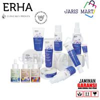 Gambar Erha Acneact Series|Acne Spot Gel|Acne Back Spray|Acsbp|Bosster Serum - ACSBP 60gr dari Jaris mart undefined 1 Tokopedia