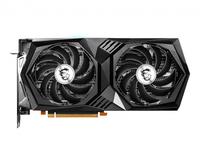 Gambar MSI GeForce RTX 3050 8GB GDDR6 - Gaming X dari Enter Komputer Official undefined 5 Tokopedia