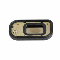 Gambar Reed Valve Comp Honda CBR 250RR K64 18601KEA741 dari Honda Cengkareng undefined 1 Tokopedia