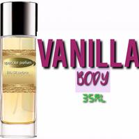 Gambar PARFUM VANILLA TAHAN LAMA UNTUK PRIA DAN WANITA dari specialist parfum undefined 1 Tokopedia