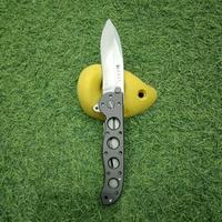 Gambar PISAU LIPAT CRKT KNIFE CARSON DESIGN M21-02 SDFDS54152 dari Achia Knife Shop undefined 1 Tokopedia