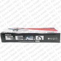 Gambar Chain Saw Adapter HDT Konverter Gerinda ke Gergaji Chainsaw 12 Inch dari Karya Indah TKI 2 undefined 3 Tokopedia