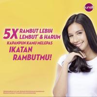 Gambar Sunsilk Shampoo Soft and Smooth 680ml dari TERRAZZstore undefined 5 Tokopedia