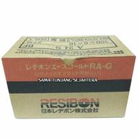 Gambar MATA POLES GURINDA 4X6 NIPPON RESIBON dari Sama Tunjang Sejahtera undefined 5 Tokopedia