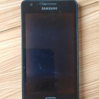 Gambar lcd samsung s2 fullset dari wahyu phone cellular undefined 1 Tokopedia