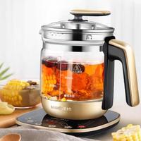 Gambar Kamjove HT 590 Pemanas Air / Teko Listrik / Pemanas Air China / Teko - Kecil dari Jessco Living undefined 4 Tokopedia