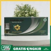 Gambar Obat Gatal Gatal Di Selangkangan Akibat Infeksi Jamur - Herpes - Panu dari Abimantra Herbal undefined 5 Tokopedia