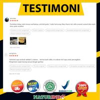 Gambar Obat Varikokel Herbal Atasi Verikokel Testis Bengkak Buah Zakar Ampuh - Obat Utama dari PT. AIRLANGGA JAYA STORE undefined 3 Tokopedia