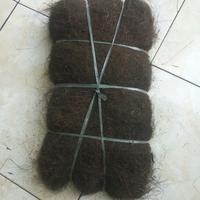 Gambar Enau Penjernih Sumur Tali Ijuk Halus filter Air Tanah Bau Got dari aren mania undefined 4 Tokopedia