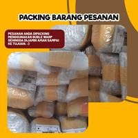 Gambar Keju Prochiz Gold Slice 12 Slice dari Tasaji Foods undefined 3 Tokopedia