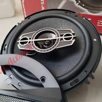 Gambar Speaker Pioneer 6" inch Original Mobil All New Yaris - 6 Inch dari Ceyila Acesoris undefined 4 Tokopedia