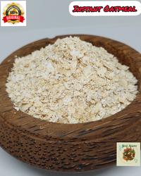 Gambar Instant Oat / Quick Oat / Oats Meal Instant 1kg dari Grosir Rempah undefined 1 Tokopedia