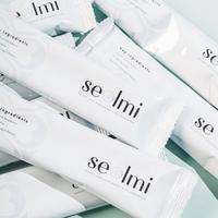 Gambar READY STOCK Seolmi Detox & Probiotic Supplement Drink dari Mjoptim_SeolmiSby undefined 2 Tokopedia