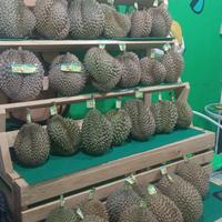 Gambar TEMPOYAK DURIAN dari Raka Durian undefined 2 Tokopedia