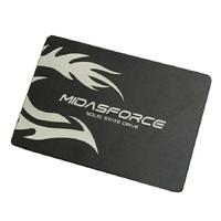 Gambar SSD MIDASFORCE 240GB SUPER LIGHTNING SATA3 dari semestaonline Kota Malang 1 Tokopedia