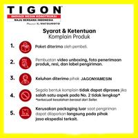 Gambar MESIN MARKA JALAN TABUNG TIGON (TRM -002 SM) dari JagonyaMesin undefined 4 Tokopedia