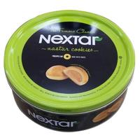Gambar Nextar brownies kaleng 336 gram 336g brownis nastar 288 gram 288g dari bentokidsstore undefined 3 Tokopedia