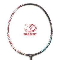 Gambar Raket Badminton YONEX ASTROX 100 GAME Original - TANPA SENAR dari PARIS SPORT undefined 4 Tokopedia