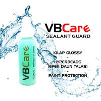 Gambar VBCare Quick Spray Nano Coating Anti Air 100ml For Body Motor dari Raphael Ralph Store undefined 1 Tokopedia