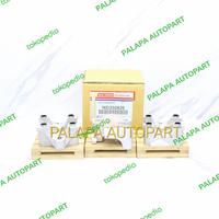 Gambar CAP NOKEN AS CAP CAMSHAFT KAP NOKEN AS CAP CAMSHAFT L300 DIESEL dari PALAPA AUTOPART undefined 2 Tokopedia