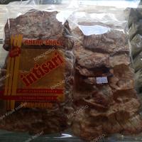 Gambar Sale Pisang Oval khas Purwokerto dari Oleh Oleh Purwokerto undefined 1 Tokopedia