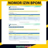 Gambar Obat Varikokel Herbal Atasi Verikokel Testis Bengkak Buah Zakar Ampuh - Obat Utama dari PT. AIRLANGGA JAYA STORE undefined 5 Tokopedia