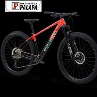 Gambar MTB 27.5 & 29 Polygon Syncline C5 C 5 Carbon Sepeda Gunung dari Toko Sepeda Palapa Rembang undefined 1 Tokopedia