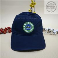 Gambar Topi LCT (Logo Bulat) since 1933 Premium Import - Navy - dari Makmur Jaya Houseware undefined 1 Tokopedia