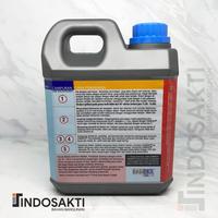 Gambar Damdex Multifungsi Obat Cor / Pengeras Beton 1 Liter dari Indosakti Bahan Bangunan undefined 2 Tokopedia