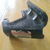 Gambar Hanger per belakang bagian belakang Mitsubishi Colt diesel Ragaza dari Rudi Asrul_NEW undefined 2 Tokopedia