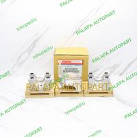 Gambar CAP NOKEN AS CAP CAMSHAFT KAP NOKEN AS CAP CAMSHAFT L300 DIESEL dari PALAPA AUTOPART undefined 3 Tokopedia